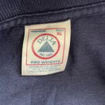 Budweiser  Vintage Graphic Tee Photo 2