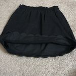 J.Crew  Skirt Photo 4