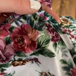 Petra Fashions Lingerie Top Photo 2