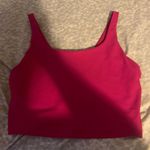 Old Navy  Tank Top Hot Pink Photo 0