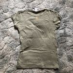 Hooters T-shirt Photo 1