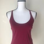 Urban Outfitters UO Silence + Noise O-Ring Swing Tank Top Photo 6