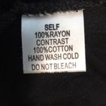 Cotton Candy LA Crop Tie Top Photo 4