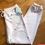 Chaser Star Sweatpants Photo 1