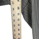 White House | Black Market Women's Size 4 Houndstooth Stretch Career Pants Photo 8