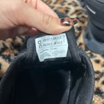 on cloud  Shoes Waterproof Women’s Photo 7