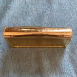 Tory Burch sunglasses case Photo 1