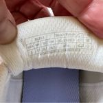 Vionic  Women's Brisk Miles II Sneaker Photo 7