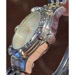 Women's Wenger Swiss Military 091 Photo 8