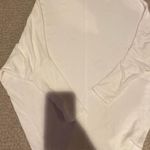 fab'rik  sweater  Photo 0