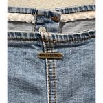 Billabong Sweet On You Dress Photo 4