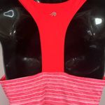 Ideology  Tank Top  Photo 3