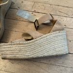 Soludos  Platform Sandals Photo 0