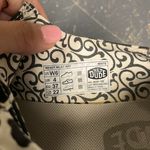 Hey Dude  Wendy Women’s Slip-On Shoes Photo 3