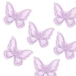 Disney Tangled Rapunzel Costume Photo 4