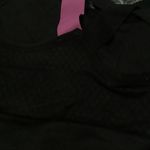 Pacific&Co Moonwake Yoga  CrossStrap Sports Bra Photo 5