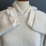 Wondershop Women Pullover Hoodie Photo 5