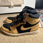 Air Jordan 1 Retro High Photo 1
