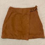 Hollister  skirt Photo 0