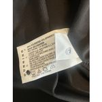 NWT WOMEN'S DUNNING GOLF POLO, SIZE: L Black‎ Black Size L Photo 10