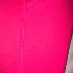 Free People Movement You’re A Peach Pink Leggings Photo 7