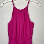 Loft Ann Taylor‎  Dress Photo 1