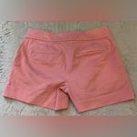 Loft  size 00 The Riviera Short Photo 2