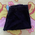 No Boundaries Faded skeleton leggings Photo 0