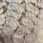 Warm and Snuggly Cabin Socks size 9 Photo 4