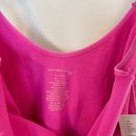 Free People Yoga Romper in Island Flower Size Medium/Large NWT Photo 4