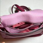 Kate Spade  Berry Crossbody Bag Photo 3