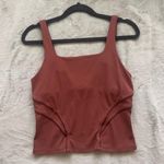 Lululemon Tank Photo 0
