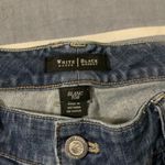 White House | Black Market Ladies  Jeans size 10 R Photo 1