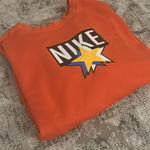 Nike  Crewneck Photo 0