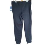 Champion Brand New With Tags Black Joggers Sz XL Photo 2