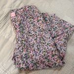 Joyspun pajama pants floral lounge Pink Size L Photo 0