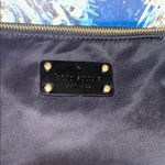 Kate Spade Vintage  Nylon Black Crossbody Bag Photo 2