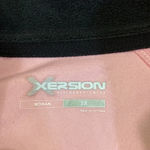 Xersion Xerison women jacket 1 X Photo 5