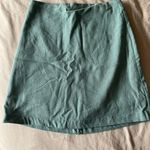 Showpo Linen Set Photo 3