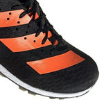 Adidas NEW Adizero XC Sprint Track & Field Shoe Photo 3