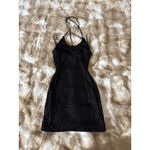 Cute date night/party dress Black Size XS Photo 4