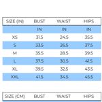 Selfie Leslie Trophy Lace Bodice Midi Dress Black Satin Size Medium M NWT Photo 7