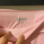 Prince Tennis Skirt Photo 2