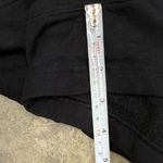 Calia by Carrie Underwood black lounge shorts XXL Photo 3