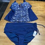Tropical Escape  Swimwear 14/8 Photo 0