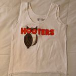 Hooters Official  Uniform Top  Photo 0