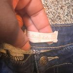 Altar'd State  Dark Wash‎ Denim Jeans Womens Size 28 Casual Everyday Wear Photo 2