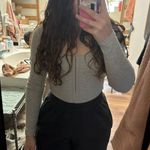 Aerie Bodysuit Photo 1