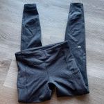 Lululemon  Herringbone Pleathered Legging Photo 5
