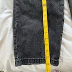 Universal Threads Never worn Stylish Black Jumpsuit size 12 Photo 1